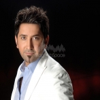 Samer gabro sur yala.fm